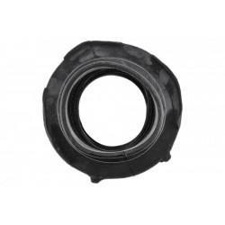 LEXUS RX LENGÉSCSILLAPÍTÓ BORÍTÁS 03-15 /ELÖL/ 48157-48030