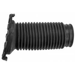 LEXUS RX LENGÉSCSILLAPÍTÓ BORÍTÁS 03-15 /ELÖL/ 48157-48030