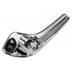 BELSŐ AJTÓKILINCS OPEL CORSA D 2007/KÖZEPES ÉS HÁTSÓ AJTÓK,OLDALSÓ:JOBB KRÓM/ 13297814