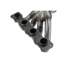 BMW 1 E81/E87 116,118 2006-,3 E90/E91 316,318 2007-/EURO5/ KATALIZÁTOR 18407581067