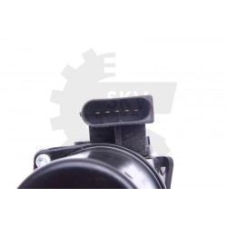 Törlőmotor ELSŐ MINI COOPER COOPER S 61618229128 61618229128