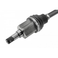 MASERATI QUATTROPORTE S Q4 HAJTÁS FÉLTENGELY 13-, GHIBLI S Q4 14-, LEVANTE/LEVANTE S 16- /ELÖL,JOBBRA/. 670035142