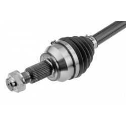 MASERATI QUATTROPORTE S Q4 HAJTÁS FÉLTENGELY 13-, GHIBLI S Q4 14-, LEVANTE/LEVANTE S 16- /ELÖL,JOBBRA/. 670035142