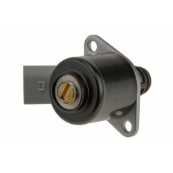 NYOMÁSSZABÁLYOZÓ SZELEP MERCEDES C OSZTÁLY W204 C200CDI/C220CDI 2007-,E OSZTÁLY W211 E200CDI/E220CDI 2006-,W212 E220CDI