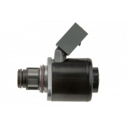 NYOMÁSSZABÁLYOZÓ SZELEP MERCEDES C OSZTÁLY W204 C200CDI/C220CDI 2007-,E OSZTÁLY W211 E200CDI/E220CDI 2006-,W212 E220CDI