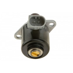 NYOMÁSSZABÁLYOZÓ SZELEP MERCEDES C OSZTÁLY W204 C200CDI/C220CDI 2007-,E OSZTÁLY W211 E200CDI/E220CDI 2006-,W212 E220CDI