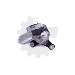 Törlőmotor HÁTSÓ FIAT GRANDE PUNTO PUNTO EVO ABARTH GRANDE PUNTO 51757867 51757867