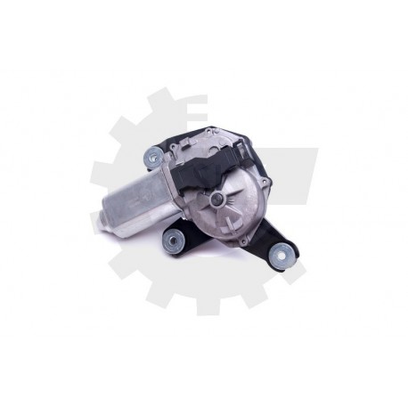 Törlőmotor HÁTSÓ FIAT GRANDE PUNTO PUNTO EVO ABARTH GRANDE PUNTO 51757867 51757867