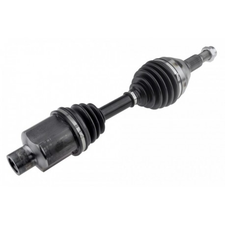 MEGHAJTÓ FÉLTENGELY OPEL ANTARA 06-, CHEVROLET CAPTIVA 10- /JOBB,MTM,ATM/. NPW-PL-146