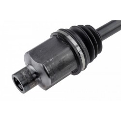 MEGHAJTÓ FÉLTENGELY OPEL ANTARA 06-, CHEVROLET CAPTIVA 10- /JOBB,MTM,ATM/. NPW-PL-146