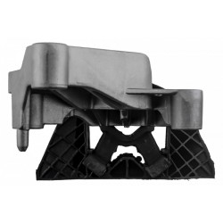 MOTOR PÁRNA RENAULT CLIO IV 2012 - 0.9 - 66 KW / 90 LE / BALRA /. 113758313R