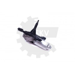 Törlőmotor HÁTSÓ FIAT GRANDE PUNTO PUNTO EVO ABARTH GRANDE PUNTO 51757867 51757867