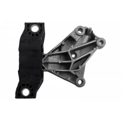 MOTOR PÁRNA RENAULT CLIO IV 2012 - 0.9 - 66 KW / 90 LE / BALRA /. 113758313R