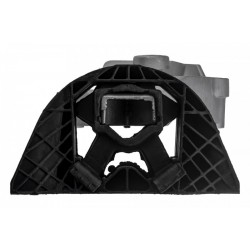 MOTOR PÁRNA RENAULT CLIO IV 2012 - 0.9 - 66 KW / 90 LE / BALRA /. 113758313R