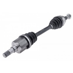 MEGHAJTÓ FÉLTENGELY FORD FOCUS 2.0TDCI 10-, C-MAX/GRAND C-MAX II 2.0TDCI 10-, TRANSIT CONNECT/TOURNEO CONNECT 1.6TDCI 13-