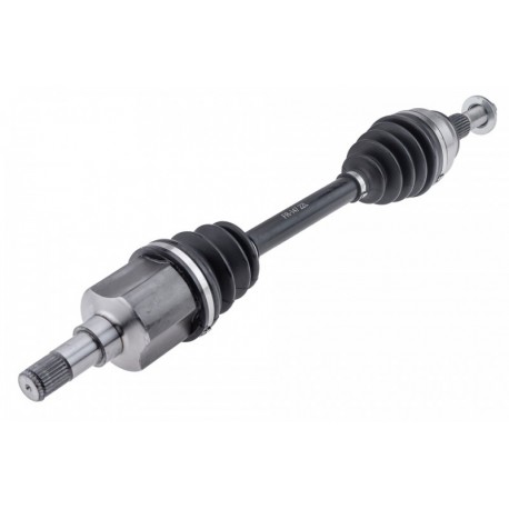 MEGHAJTÓ FÉLTENGELY FORD FOCUS 2.0TDCI 10-, C-MAX/GRAND C-MAX II 2.0TDCI 10-, TRANSIT CONNECT/TOURNEO CONNECT 1.6TDCI 13-