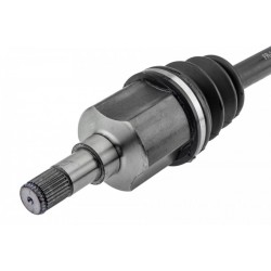 MEGHAJTÓ FÉLTENGELY FORD FOCUS 2.0TDCI 10-, C-MAX/GRAND C-MAX II 2.0TDCI 10-, TRANSIT CONNECT/TOURNEO CONNECT 1.6TDCI 13-