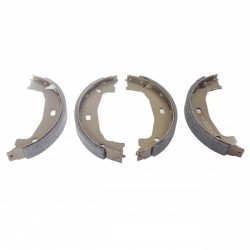 FÉKPÚTÓK 34411160924