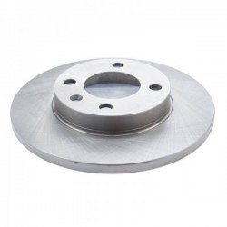 FÉKTÁBLA elöl L/P AUDI 80, COUPE, SEAT CORDOBA, CORDOBA VARIO, IBIZA II 321615301