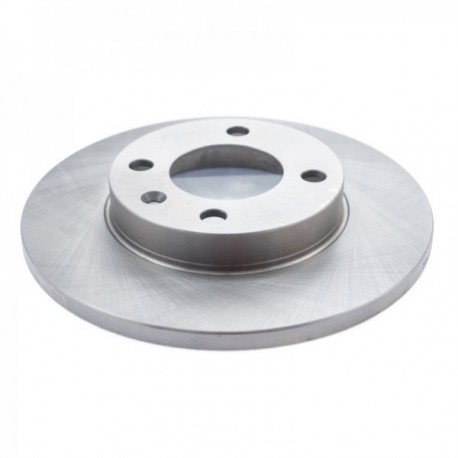 FÉKTÁBLA elöl L/P AUDI 80, COUPE, SEAT CORDOBA, CORDOBA VARIO, IBIZA II 321615301