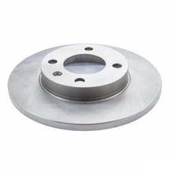 FÉKTÁBLA elöl L/P AUDI 80, COUPE, SEAT CORDOBA, CORDOBA VARIO, IBIZA II 321615301