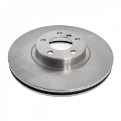 FÉKTÁBLA elöl L/P BMW X5 (E70), X5 (F15, F85), X6 (E71, E72), X6 (F16, 34116771986