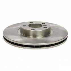 FÉKTÁBLA elöl L/P BMW X5 (E70), X5 (F15, F85), X6 (E71, E72), X6 (F16, 34116771986