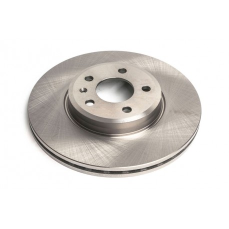 FÉKTÁRCSA AUDI A4 07- 8K0615301