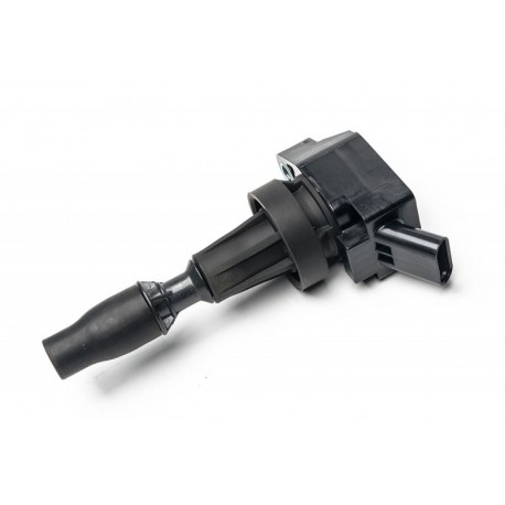 GYÚJTÓTEKERCS KIA CEED IV 1.6 T-GDI 2015-05 -/ SPORTAGE V 1.6 T-GDI 2015-10 - 273012B120