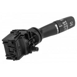 KOMBINÁLT KAPCSOLÓ KIA RIO 12-, HYUNDAI I20 12- 93420-3S100