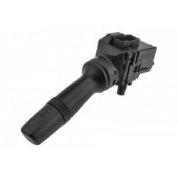 KOMBINÁLT KAPCSOLÓ KIA RIO 12-, HYUNDAI I20 12- 93420-3S100