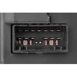 KOMBINÁLT KAPCSOLÓ KIA RIO 12-, HYUNDAI I20 12- 93420-3S100