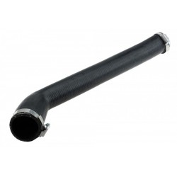 LÉGCSATORNA FORD FOCUS II 2.0TDCI 2004-2012 , C-MAX 2.0TDCI 2007-2010 1417964