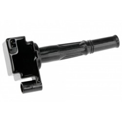 GYÚJTÓTEKERCS TOYOTA LAND CRUISER 3.4 96- 90919-02212