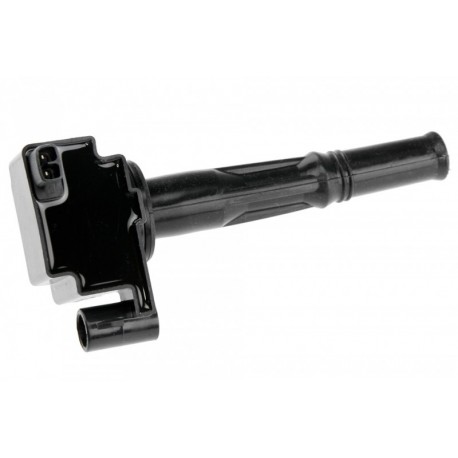 GYÚJTÓTEKERCS TOYOTA LAND CRUISER 3.4 96- 90919-02212