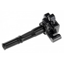 GYÚJTÓTEKERCS TOYOTA LAND CRUISER 3.4 96- 90919-02212