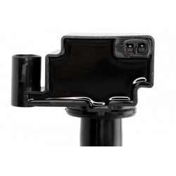 GYÚJTÓTEKERCS TOYOTA LAND CRUISER 3.4 96- 90919-02212