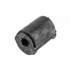 HÁTSÓ STABILIZÁTOR GUMI LEXUS IS 05-, LEXUS GS 05- 48818-30210