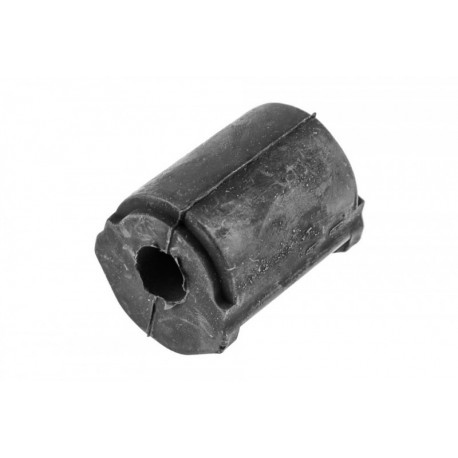 HÁTSÓ STABILIZÁTOR GUMI LEXUS IS 05-, LEXUS GS 05- 48818-30210