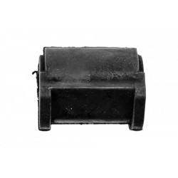 HÁTSÓ STABILIZÁTOR GUMI LEXUS IS 05-, LEXUS GS 05- 48818-30210