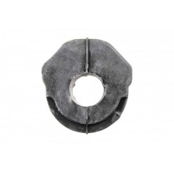 HÁTSÓ STABILIZÁTOR GUMI LEXUS IS 05-, LEXUS GS 05- 48818-30210