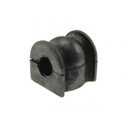 ELSŐ STABILIZÁTOR GUMI HONDA JAZZ GE 2008- 51306-TF0-J01