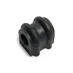 HYUNDAI STABILIZÁTOR RÚD GUMI 548121C000