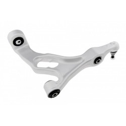 BAL ALSÓ ELSŐ VEZÉRLŐKAR AUDI Q7 06- 7L8407151D