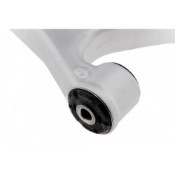 BAL ALSÓ ELSŐ VEZÉRLŐKAR AUDI Q7 06- 7L8407151D