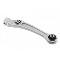 BAL ELSŐ ALSÓ VEZÉRLŐKAR AUDI A4 07- 8K0407151B