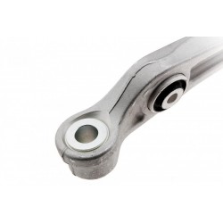 BAL ELSŐ ALSÓ VEZÉRLŐKAR AUDI A4 07- 8K0407151B