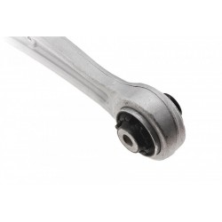 BAL ELSŐ ALSÓ VEZÉRLŐKAR AUDI A4 07- 8K0407151B