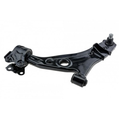 BAL ELSŐ VEZÉRLŐKAR MAZDA CX-9 3.5 3.7 AWD 07- 8T433A424AA