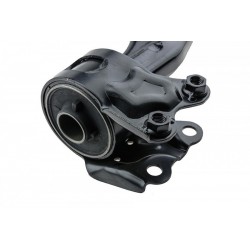 BAL ELSŐ VEZÉRLŐKAR MAZDA CX-9 3.5 3.7 AWD 07- 8T433A424AA